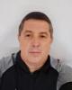 Vlad is single in Verdun, QC CAN