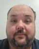 Shaun is single in Sherwood, AR USA