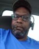 Albert is single in Warrenton, GA USA