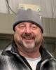 Jim is single in Wallace, NC USA