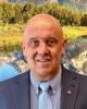 Richard is single in Casper, WY USA