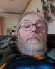 Tom is single in Horicon, WI USA