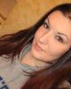 Linda Smith is single in Los Angeles, CA USA