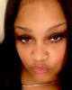 Chloe is single in Washington, D.C., DC USA