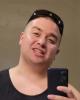 Josh is single in North Vancouver, BC CAN
