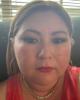 Marta is single in Lake Worth, FL USA