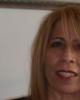 Isobel is single in Fishers, IN USA
