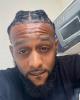 Dee is single in Houston, TX USA