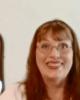 Sue is single in Franklin, WI USA