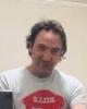 Matthew is single in Centerport, NY USA
