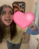 Katie is single in Stockton, CA USA