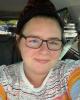 Terri is single in Cary, NC USA