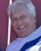 John is single in Greendale, WI USA