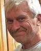 John is single in Greendale, WI USA
