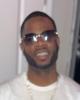 Chuck is single in Mount Clemens, MI USA