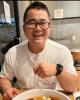 Andy is single in Centreville, VA USA