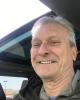 John is single in Greendale, WI USA