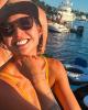 Lilly is single in Greenville, SC USA