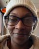 Alisa is single in Neville, WV USA