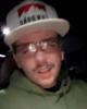 Nick is single in Athens, TN USA