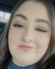 Brianna is single in Jacksonville, NC USA