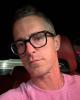 Justin is single in Defiance, MO USA