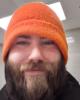 Dalton is single in Allegan, MI USA