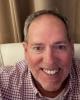 Michael is single in Dothan, AL USA