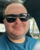 Enrique is single in Miami, FL USA