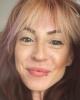 Amanda is single in San Anselmo, CA USA