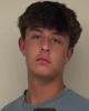 Caden is single in Little River, SC USA
