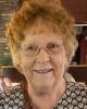 Loretta is single in Luray, VA USA