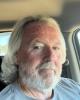 Henry is single in Cornish, ME USA