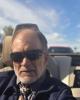 Larry is single in San Leandro, CA USA