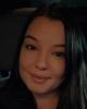 Natasha is single in Williams Lake, BC CAN