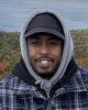 Ahmed is single in Canaan, NS CAN