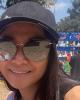 Jessie is single in Garden Grove, CA USA