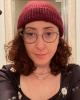 Melissa is single in Mill Valley, CA USA