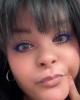 Maria is single in Fall River, MA USA