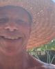 Bob is single in Carlsbad, CA USA