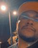 Ramces is single in Clairemont, CA USA