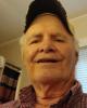 Thurman is single in Madison, NC USA