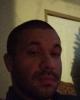 Jonathan is single in La Habra, CA USA
