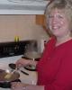 Kay is single in Munroe Falls, OH USA