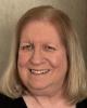 Kay is single in Munroe Falls, OH USA