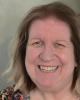 Kay is single in Munroe Falls, OH USA