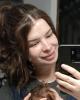 Abbey is single in Wanatah, IN USA