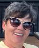 Kathleen is single in Sheridan, WY USA