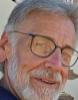 Rick is single in Fort Smith, AR USA