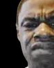 Daquan is single in Fayetteville, NC USA